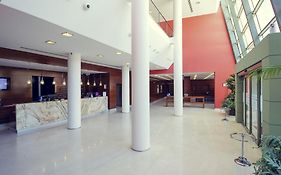 Mercure Genova San Biagio